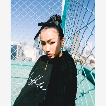 ATELIER SO_MARUが撮影した「:albumName」の写真