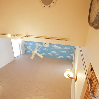 イトウ　ノブミチが撮影した「:albumName」の写真