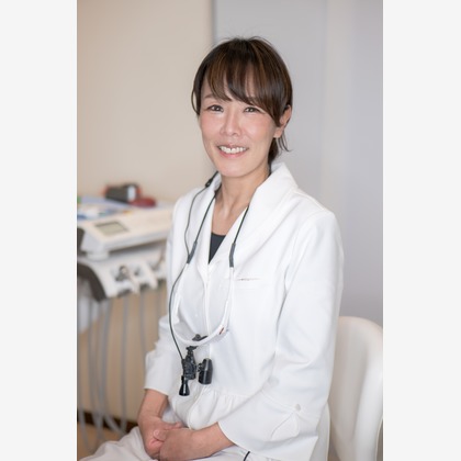 村河 礼雄が撮影した「:albumName」の写真