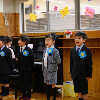 上野貢希が撮影したウェディングや家族、ビジネスの写真