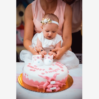 Jacek Cichopekが撮影した「:albumName」の写真