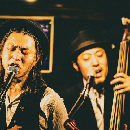 イトウ　ノブミチが撮影した「:albumName」の写真