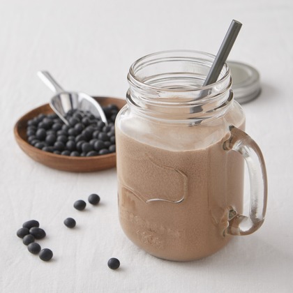 bluevalleyが撮影した「:albumName」の写真