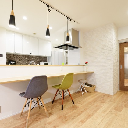 合同会社ワンダースリーが撮影した「:albumName」の写真