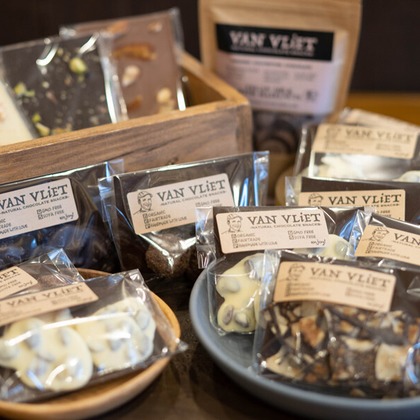 Photo Design CRIEが撮影した「:albumName」の写真