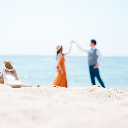 Photo of :albumName taken by 上野貢希