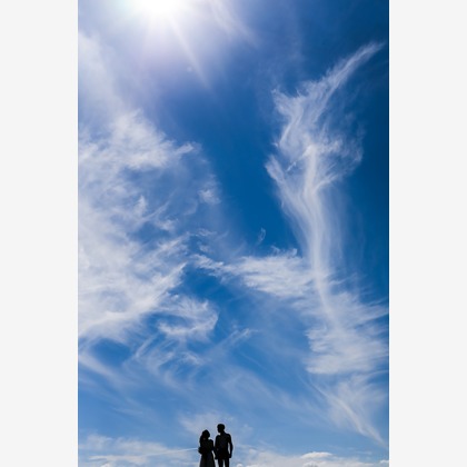 Location Photo Shoot Photos taken by APK