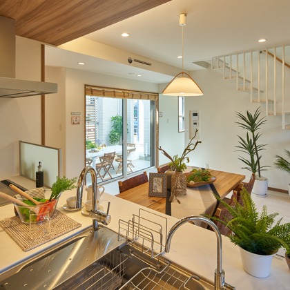 photo-osograndeが撮影した不動産/竣工の写真