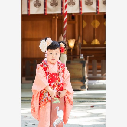 ssphotoが撮影した「:albumName」の写真