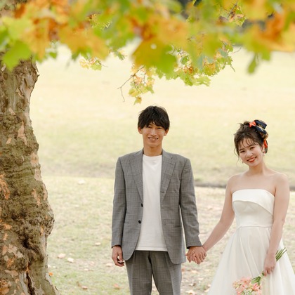 石田誠写真事務所が撮影した「:albumName」の写真