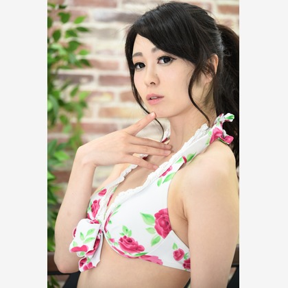 スタジオファンタスが撮影した「:albumName」の写真