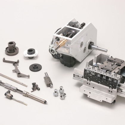 堀勝志古写真事務所が撮影したウェディングや家族、ビジネスの写真