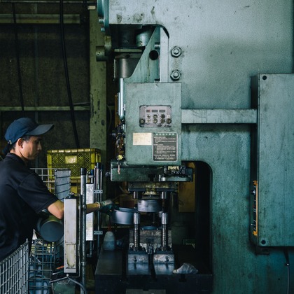 SixLights Visualが撮影した店舗/オフィス/サロン撮影の写真