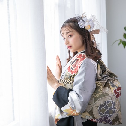 Soupが撮影した「:albumName」の写真