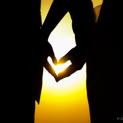 U-CONCENT (香川裕貴)が撮影したウェディングや家族、ビジネスの写真