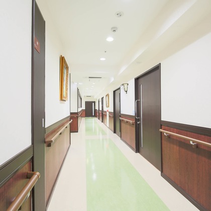 Photo Project PHOTO-ONが撮影した店舗/オフィス/サロン撮影/不動産/竣工の写真