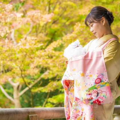 スタジオ11が撮影した「:albumName」の写真