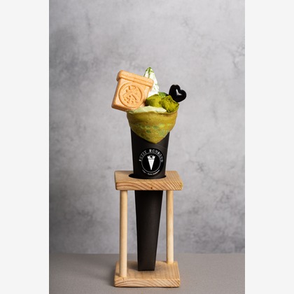 studio aluc ~スタジオ アルク~が撮影した料理撮影の写真