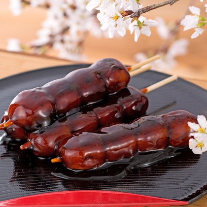 ワンツーBフォトが撮影した「:albumName」の写真