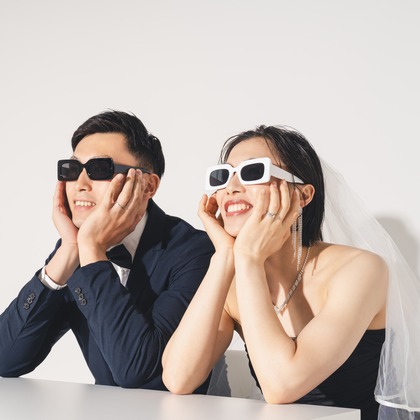 oryo studioが撮影した「:albumName」の写真