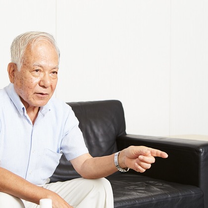 岩瀬泰治が撮影した店舗/オフィス/サロン撮影の写真