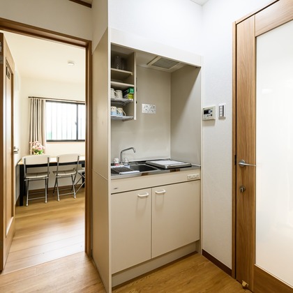 フジオカ　シュウヘイが撮影した「:albumName」の写真