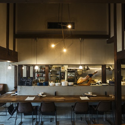 笠井鉄正写真事務所が撮影した「:albumName」の写真