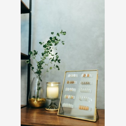 神宮啓佑が撮影した店舗/オフィス/サロン撮影の写真