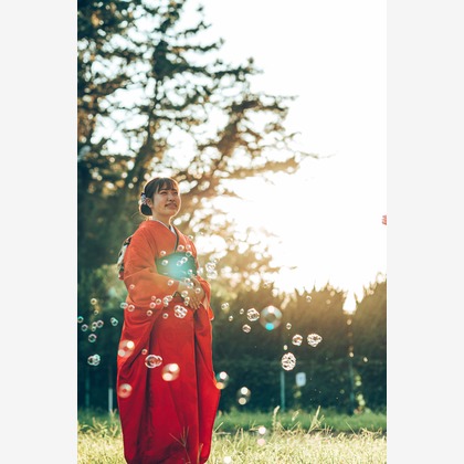 宮川　斉記が撮影した「:albumName」の写真