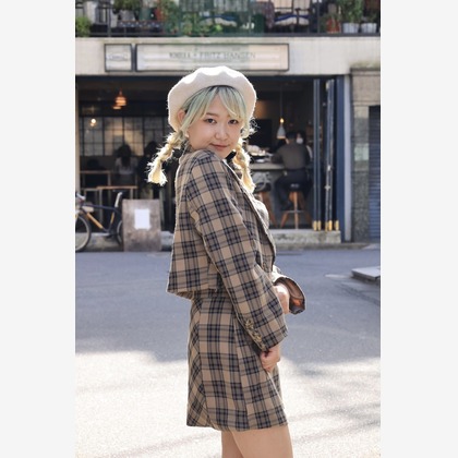 稲葉幸辰が撮影した「:albumName」の写真