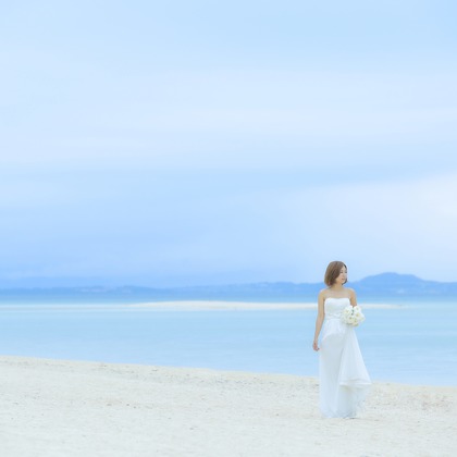 Wedding, Bridal Photos taken by Studio SUNS