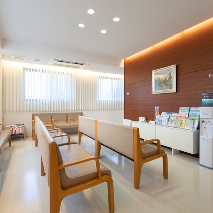 岩川芳信が撮影した店舗/オフィス/サロン撮影/不動産/竣工の写真