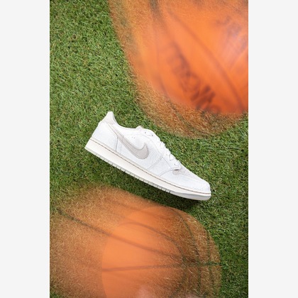 Hideaki_0666が撮影した「自宅で商品撮影」の写真