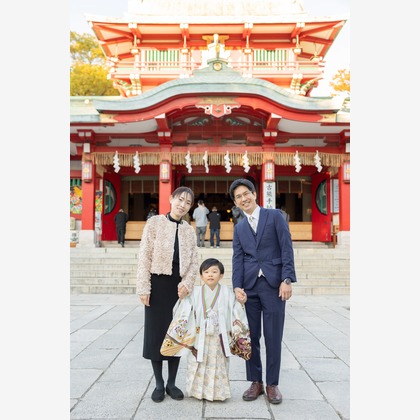 This Momentが撮影した「:albumName」の写真