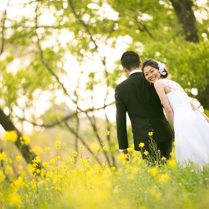 Photo of  taken by KISA photography