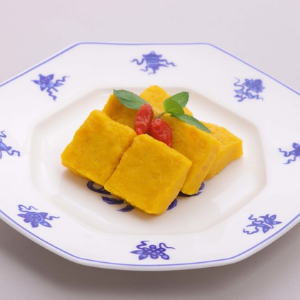 森安　照が撮影した「:albumName」の写真