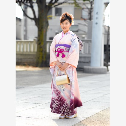 森　健児が撮影した「:albumName」の写真