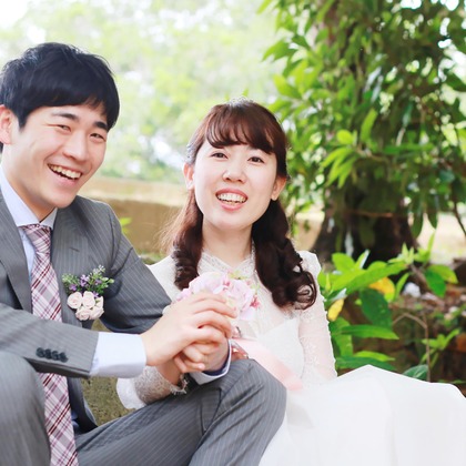 今泉真也が撮影した「:albumName」の写真