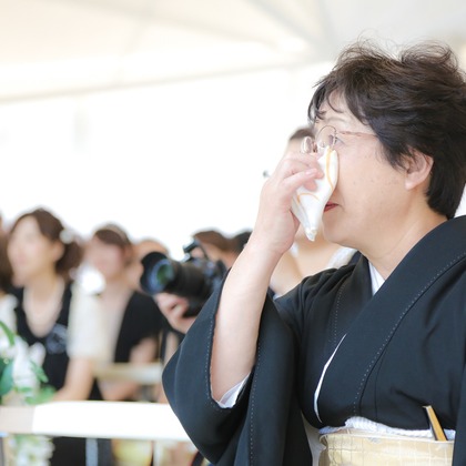 Wedding, Bridal Photos taken by studio HATOYA