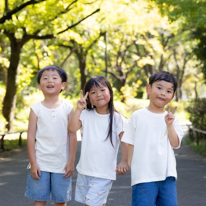 出張撮影くろさわが撮影したイベント/スナップ撮影の写真