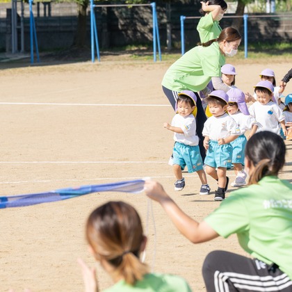 上野貢希が撮影した「:albumName」の写真