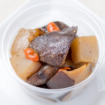 フォトスタジオENOが撮影した「:albumName」の写真