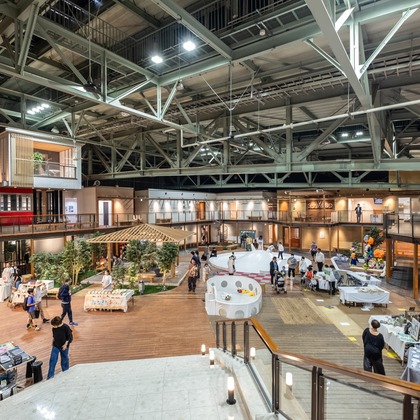 MEGANETWORKSが撮影したその他/イベント/スナップ撮影の写真