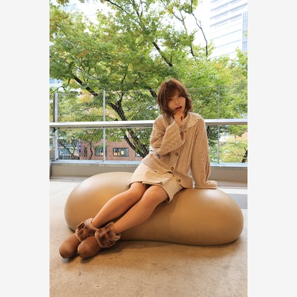 稲葉幸辰が撮影した「:albumName」の写真