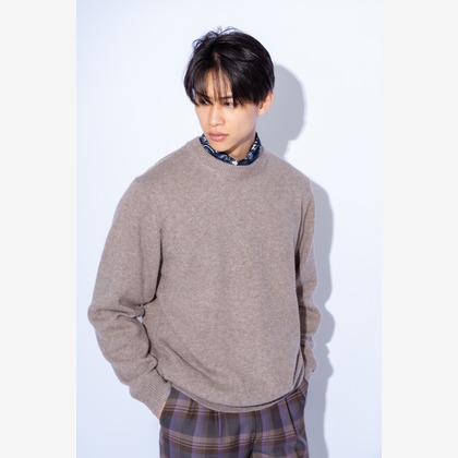 白田光孝が撮影したウェディングや家族、ビジネスの写真