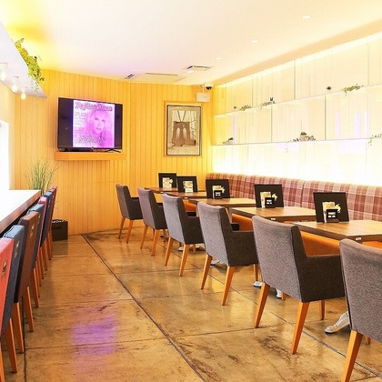 世登理恵が撮影したその他の写真