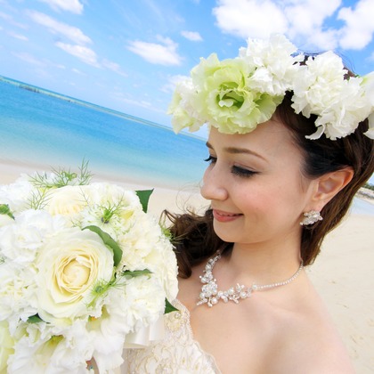 光貴ファンタジスタが撮影したウェディングや家族、ビジネスの写真