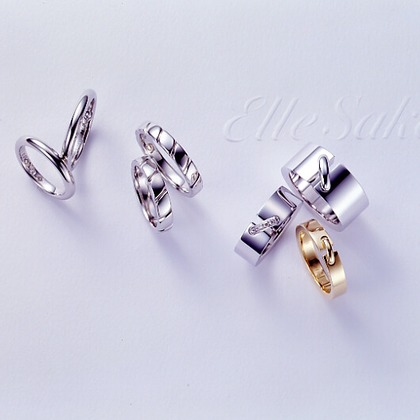 谷崎 春彦（T-Studio）が撮影した「:albumName」の写真