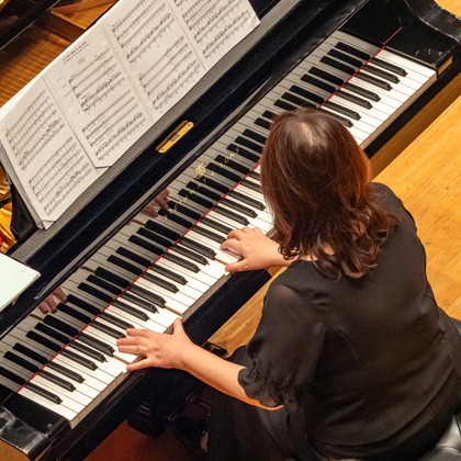 原野 英樹が撮影したウェディングや家族、ビジネスの写真