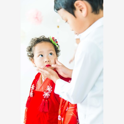 Nobuhiro Toyaが撮影した「:albumName」の写真